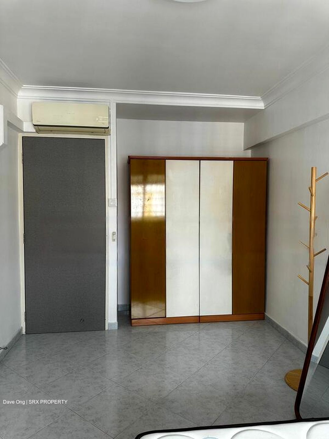 Blk 321 Sembawang Close (Sembawang), HDB 4 Rooms #484524831